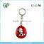 cheap custom keychainsrecorder Keychain /voice Keychain For promotion gift