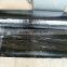 self adhesive aluminum waterproofing membrane