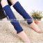 Leg Warmers With Buttons,Knitted Boot Cuffs Long Leg Warmers, Women Knit Boot Cuff Boot Cuffs, Cable Knit Boot