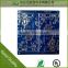 china professional lenovo circuit motherboard pcb
