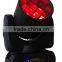 LED 10W 12pcs Beam Washer Light moving head stage lighting