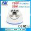 Cheap cctv system h.264 4ch dvr cctv camera kit