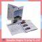 highly praised hot sale cheap China color catalog printing