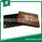 28 YEARS CORRUGATED BOXES MANUFACTURERS IN SHANGHAI