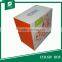 2015 ORANGE CARDBOARD CORRUGATED CARTON BOX EP8215022