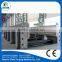 Professional Maker Heavy Large Welding Metallugry Parts