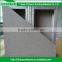 High Quality Eco-Friendly Modern Colorful House Decorating 3D Wallpaper