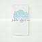 CRYSTAL CELL PHONE CASE