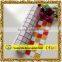 home decoration glass mosaic