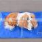 Self-cooling Non- toxic Gel Pet Cool Mat FDA/LFGB/SGS standard OEM dog cooling mat