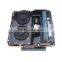 12 volt van roof mounted air conditioner