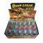 Customized Magic Growing Dinosaur Eggs Promotional Toy