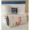 Filter manufacturer produce high efficient fuel filter