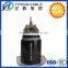 Three core xlpe insulated Cable 3x185mm 3x240mm 3x300mm power cable