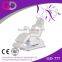 the best selling Electric Lift Beauty Bed/electric beauty bed