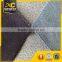 Good quality woven lycra cotton twill fabric