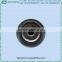 Factory Replacement Oil Filter JOY W940 for MANN Air Compressor