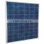 risun hot good price 195w solar module