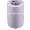 adhesive double side tape for glass, double sided foam tape ,double sided fabric adhesive tape