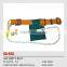 electrical safety belt