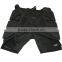 In line Derby Skateboard Inline Long Board Protected Excellent Shock Resistant Hip Padded Shorts