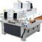 1100# uv drying machine of foshan taishang
