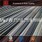 galvanized steel angle bar/ mild angle steel bar/ mild angle iron bar for construction use