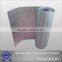 fire resistant Thermal metal building insulation materials num Foil Insulation