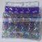 cold gel bead pad