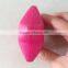 roseo star antistress foam ball