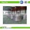 EC Grade Bare 1350 Type,ISO Certificate Aluminum Wire Rod 9.5mm for Electrical Cable