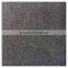 wool fabric in stock for winter garment