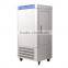 GZX-300BS Ray radiation incubators in dubai chinese cheap incubator