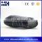 Buy Direct From China Wholesale Dubai Women Shoes