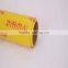 30cm*300m PVC plastic wrap on roll