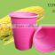 high quality disposable Eco-friendly coffee&tea cup