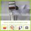 2014 High Temperature Resistence Aluminum Foil Tape For Air Conditioner(AFT-22)