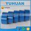 Colored Duct Tape Wholesale Manufacturer