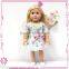 18 Inch Dolls Custom Vinyl Dolls Cute Dolls