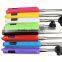 Hot Sale Bluetooth Selfie Stick,Monopod Selfie Stick with Bluetooth Shutter Button