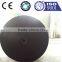 Cotton Canvas Rubber Conveyor Belt in China
