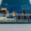 RFID/Contactless Card Readers with 1 PSAM and 1 ESAM