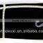 Neoprene Sports Kneelet