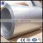 High Quality Factory Price Color Coated Thickness 0.3mm 0.4mm 0.5mm Aluminium Coil