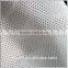 cheap mesh fabric from Hywell Textile