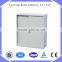 Plastic Archive Alpha Steel Filing Cabinet Sliding Door File Cabinet Made in China