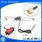 Long Horn Antenna Car Patch Antenna Signal Booster Horn Antenna 3G