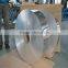 3000 series aluminum strip China manufacturer