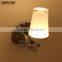 Modern LED Wall Lamp for Home Decoration MD81266