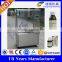 China automatic Plastic Bottle Air Rinser